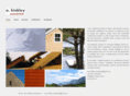 amyhinkleyarchitect.com