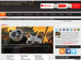angsawariko.com