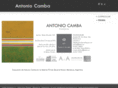 antoniocamba.com.ar