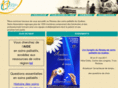 aqsp.org