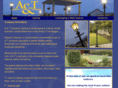 atcontracts.com