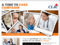 atimetocare.ca
