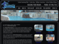 atlantispoolandspa.net