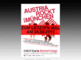 austriarock.at