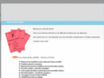 auto-ecole-2000.com