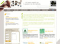 awiplan-conseil.com