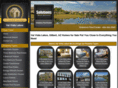 azvalvistalakeshomes.com