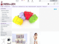 babybambusa.co.uk