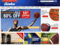 badenball.com