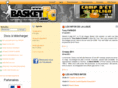 basket-franche-comte.com