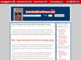 basketballcardchase.com