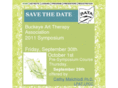 batasymposium.org