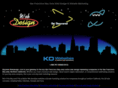 bayarea-webdesign.com