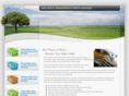 bbiproperties.com