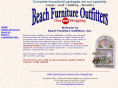beachfurnitureoutfittersinc.com