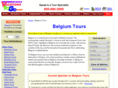 belgiumcastle.com