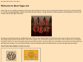 best-cigar.net