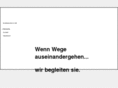 bestattungen-gelsenkirchen.com