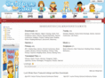 bible4kidz.com