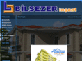 bilsezer.com