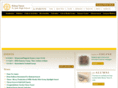 bishoptimon.com