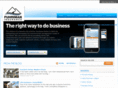 blogaboutinsurance.com