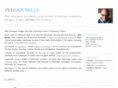 blogowski.com