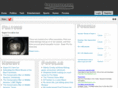 bogsource.com
