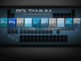 boltanium.com
