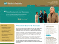 bouvierassoc.com