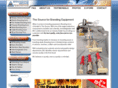 brandingironsunlimited.com
