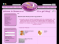 brasax.com