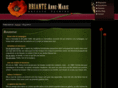 briante.fr