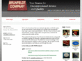 brunfeldt.com