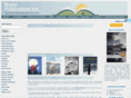 brylerpublications.com