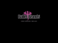 bulletbrands.com