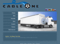 cableone.se