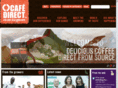 cafedirect.com