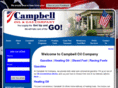campbell-fuels.com