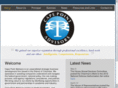 capepointllc.com