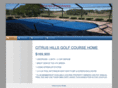 centralfloridahouseforsale.com