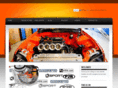 certified-racing.com