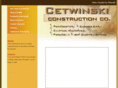 cetwinskiconstruction.com