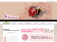 charites-nail.com