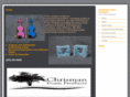 chrismanfoamproducts.com