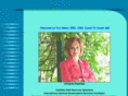 christineduminiak.com