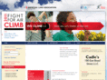 climbcolumbus.com