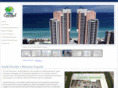 coastalmasonry.com