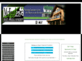 colorado1appraisals.com