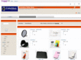 columstore.com